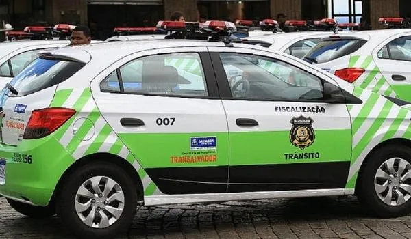 Atendimentos presenciais serão suspensos pela Transalvador devido à situação de emergência