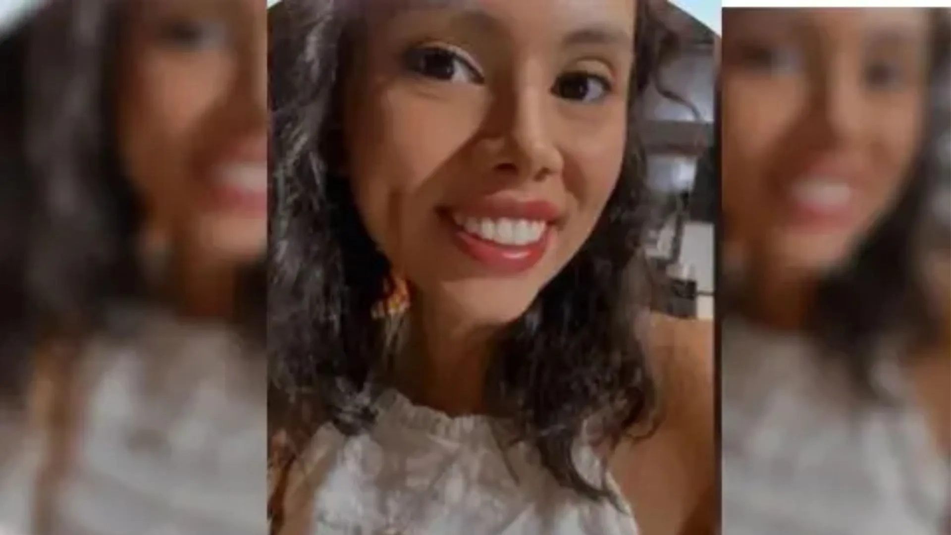 Suspeito de envolvimento na morte de nutricionista é preso em Guarajuba