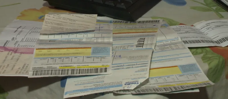 Endividamento bate recorde e consultor financeiro orienta população sobre planejamento: ‘melhor caminho’