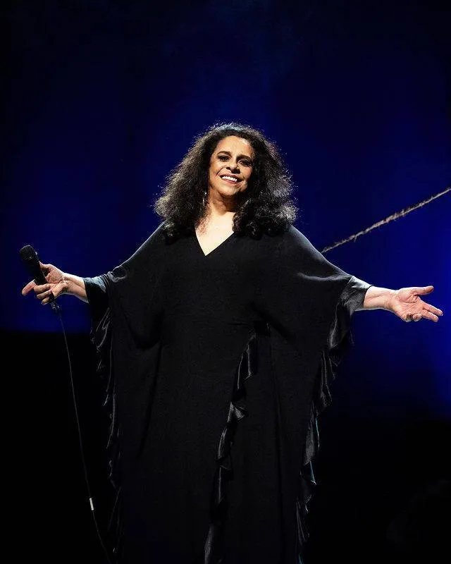 Com câncer, Gal Costa morreu por enfarto; aponta certidão de óbito