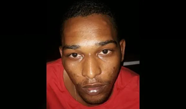 Suspeito de homicídios, "gerente do tráfico" é morto em Camaçari; entenda