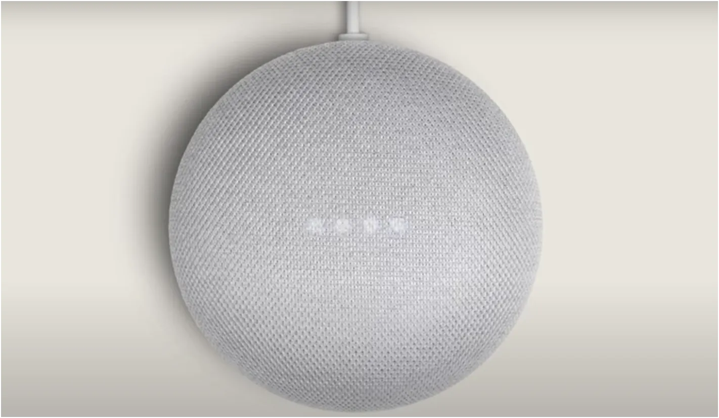 Gemini: novidades no Google Home e dispositivos Nest; confira 