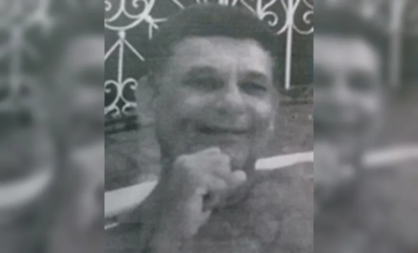 Corpo de homem desaparecido há quase dez dias é encontrado em cisterna no Cassange