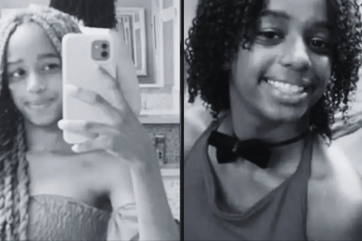 Sepultamento de Thamiris acontece na tarde deste sábado em Salvador