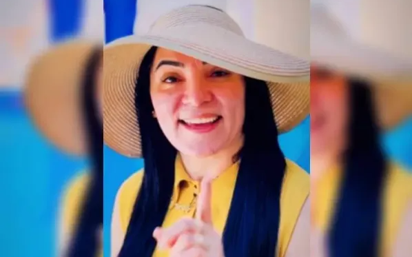 Foto: reprodução/ redes sociais 