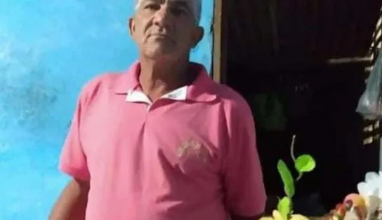 Idoso de 60 anos morre após ataque de abelhas no interior da Bahia