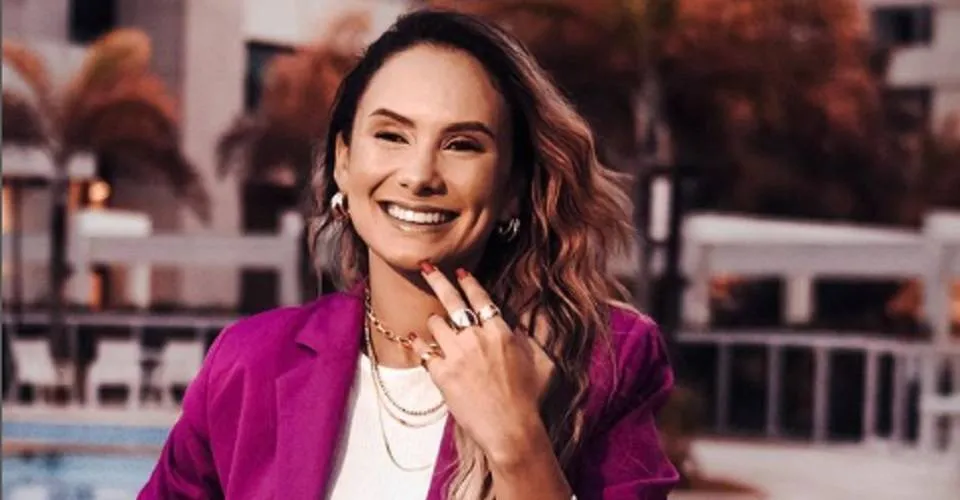 PM determina prisão de 'soldado influencer' por postagem 'equivocada' em rede social
