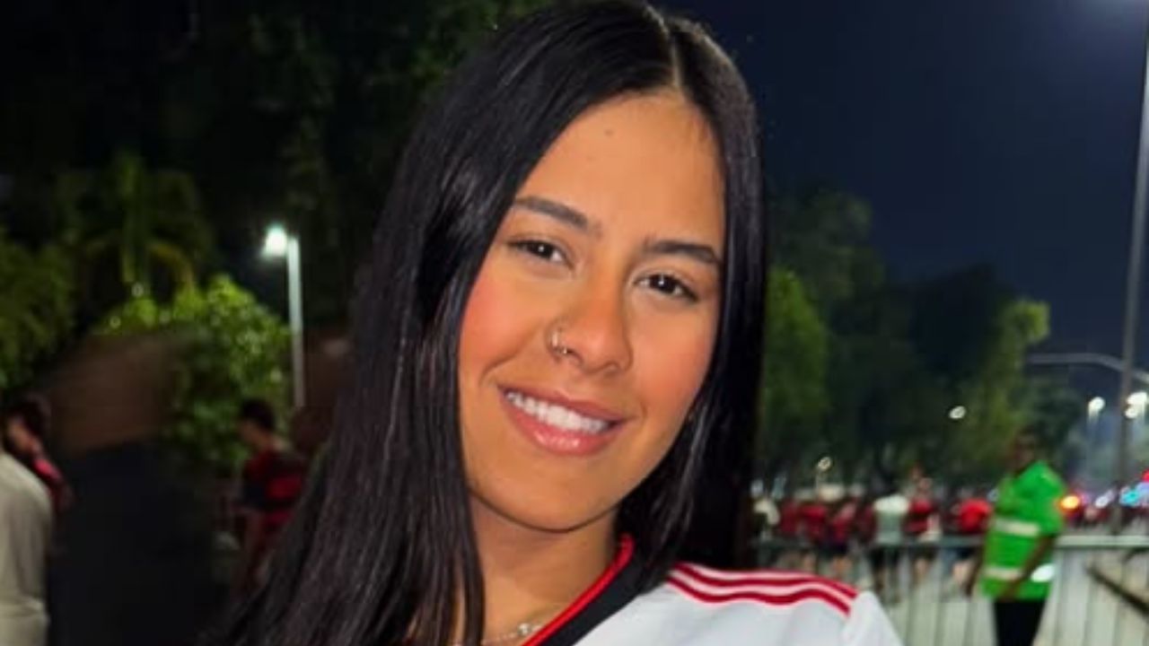 Brasileira De 20 Anos Morre Ap&oacute;s Ser Atropelada De Patinete Nos Eua Reprodu&ccedil;&atilde;o Redes Socia
