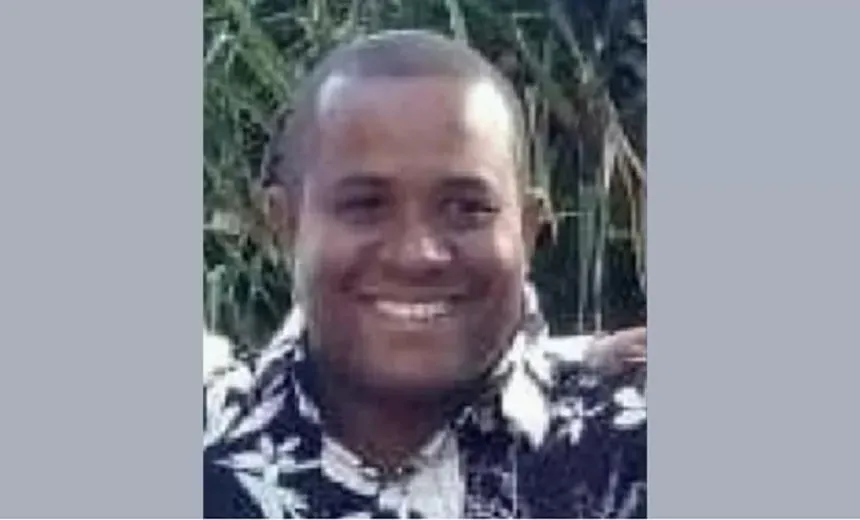 Corpo de empresário sequestrado a mando da esposa em Valença é encontrado; "apaixonada por amante", diz delegado