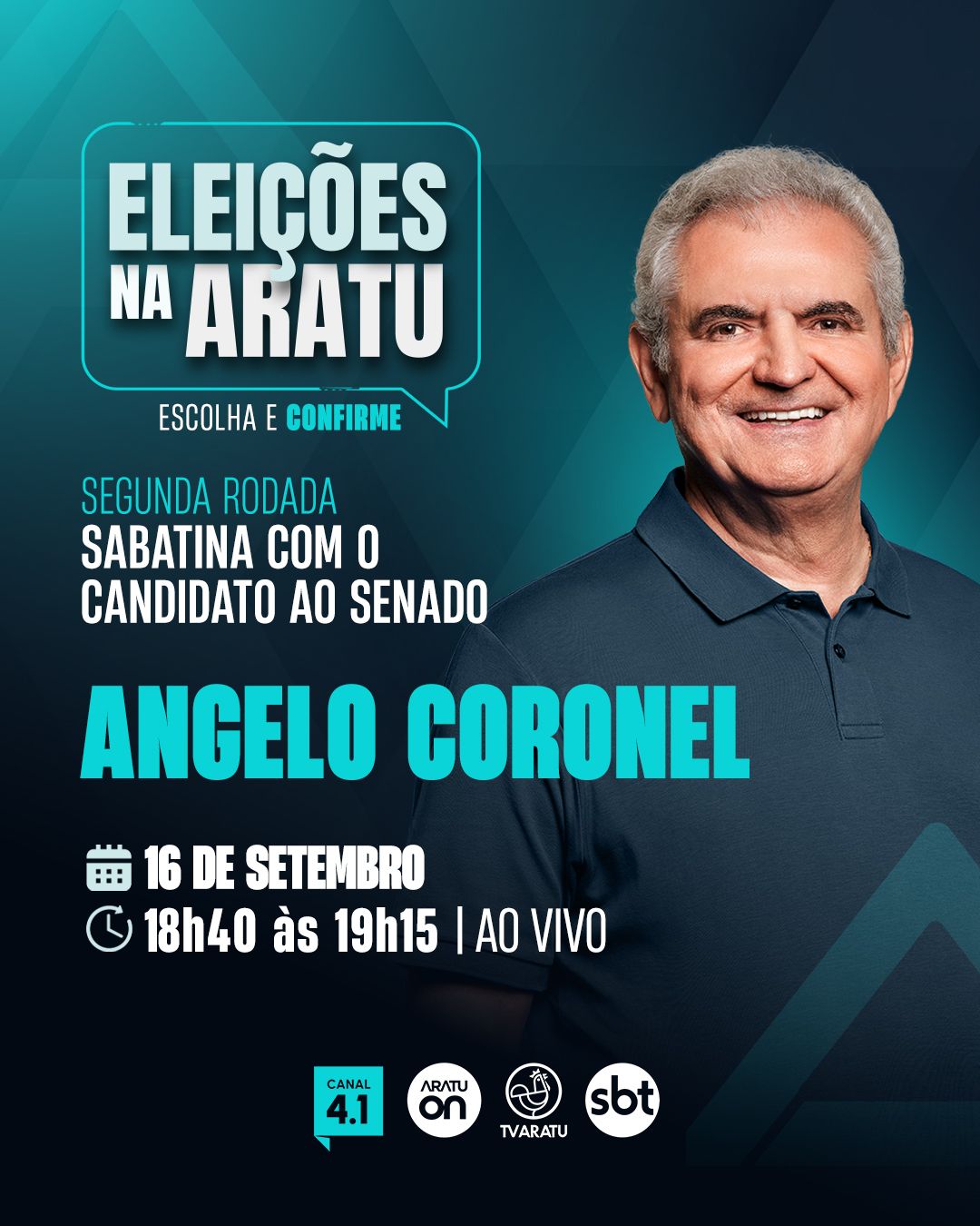 Card Candidatos Senado 2sabatina Angelo.jpg