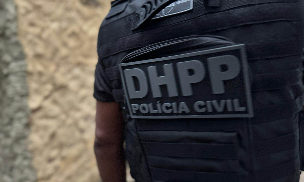 Foto: Divulgação | PCBA