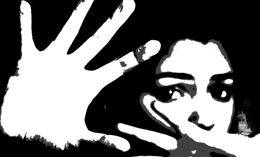Em cinco horas, ações violentas deixam uma mulher morta e duas feridas em Salvador