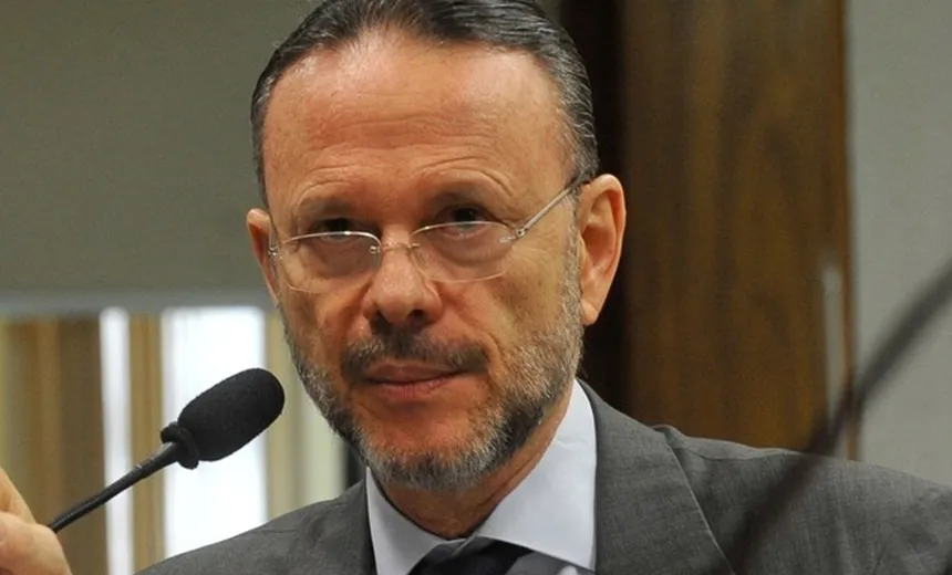 Economistas serão homenageados em evento promovido pelo Corecon-BA