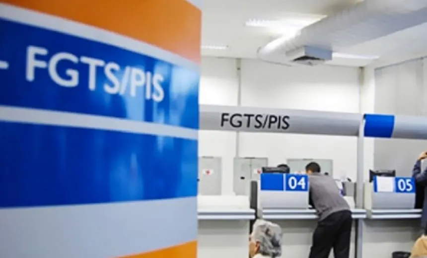 Governo confirma liberação de R$ 42 bilhões de FGTS e PIS até o fim de 2020