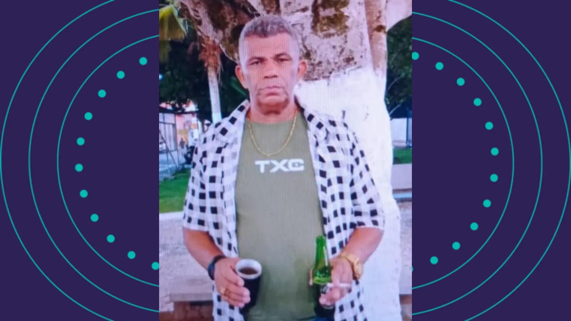Trabalhador morre e dois homens são presos durante ação policial em Salvador