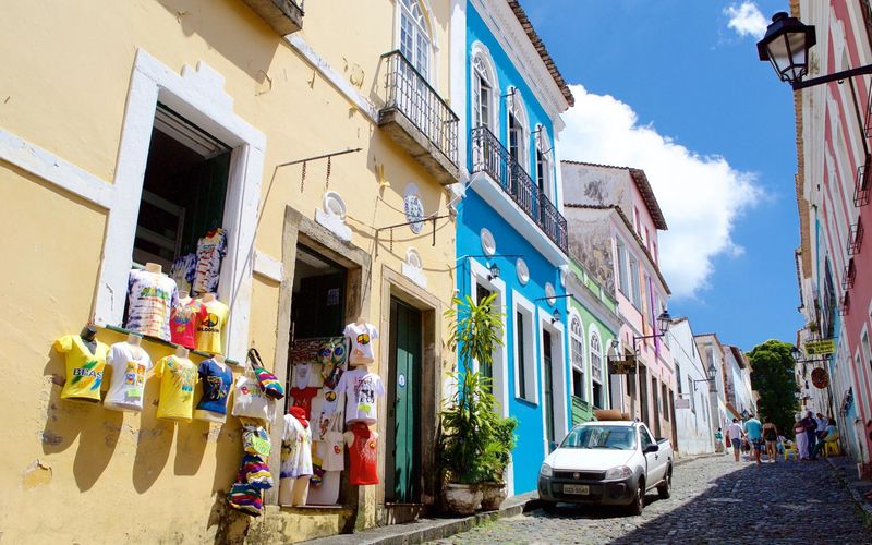 Conforme o levantamento, a Bahia registrou 6.061 mortes violentas em 2024, o maior n&uacute;mero absoluto do Brasil/Foto: Ilustrativa/Pexels&nbsp;