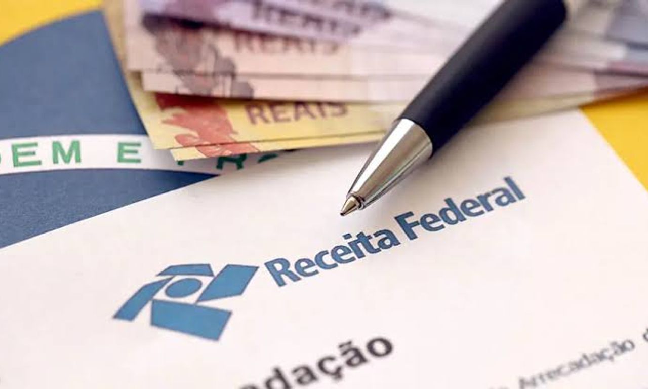 Imposto de Renda: consulta a lote residual de outubro &eacute; liberada. Foto: Divulga&ccedil;&atilde;o