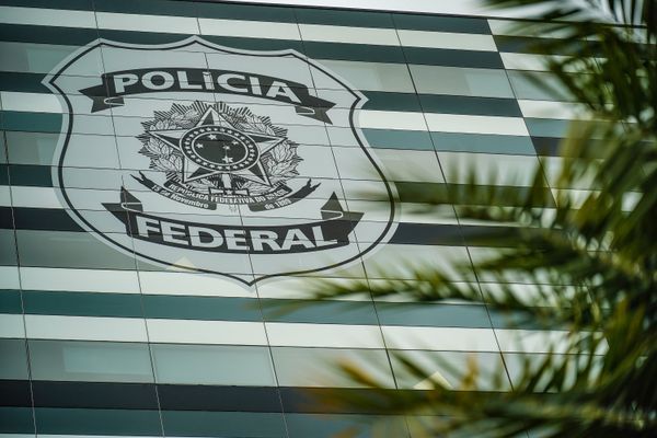 Foto: Rafa Neddermeyer/Agência Brasil