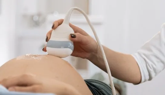 Proporção de adolescentes que engravidaram mais que dobrou em Salvador; IBGE aponta menos uso de camisinha e contraceptivos
