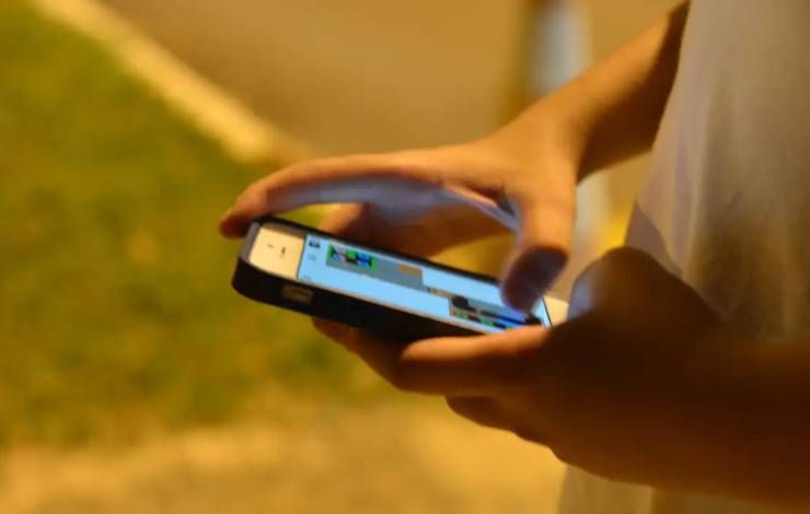 A Pol&iacute;cia Federal deflagrou, na manh&atilde; desta quinta-feira (28), a Opera&ccedil;&atilde;o Hang Loser, com o objetivo de reprimir os crimes de estupro de vulner&aacute;vel, em Vit&oacute;ria da Conquista, no Sudoeste do estado.