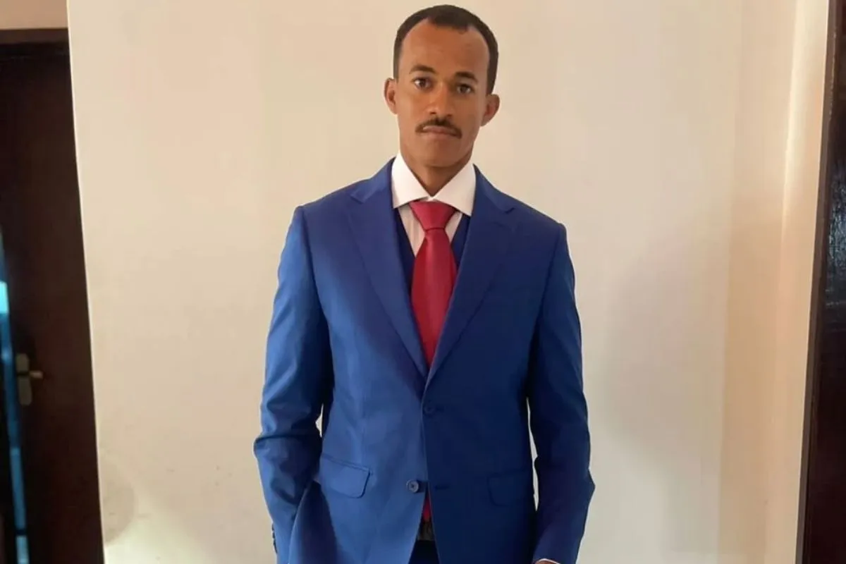 Vereador investigado por homicídio no Recôncavo é preso em Salvador