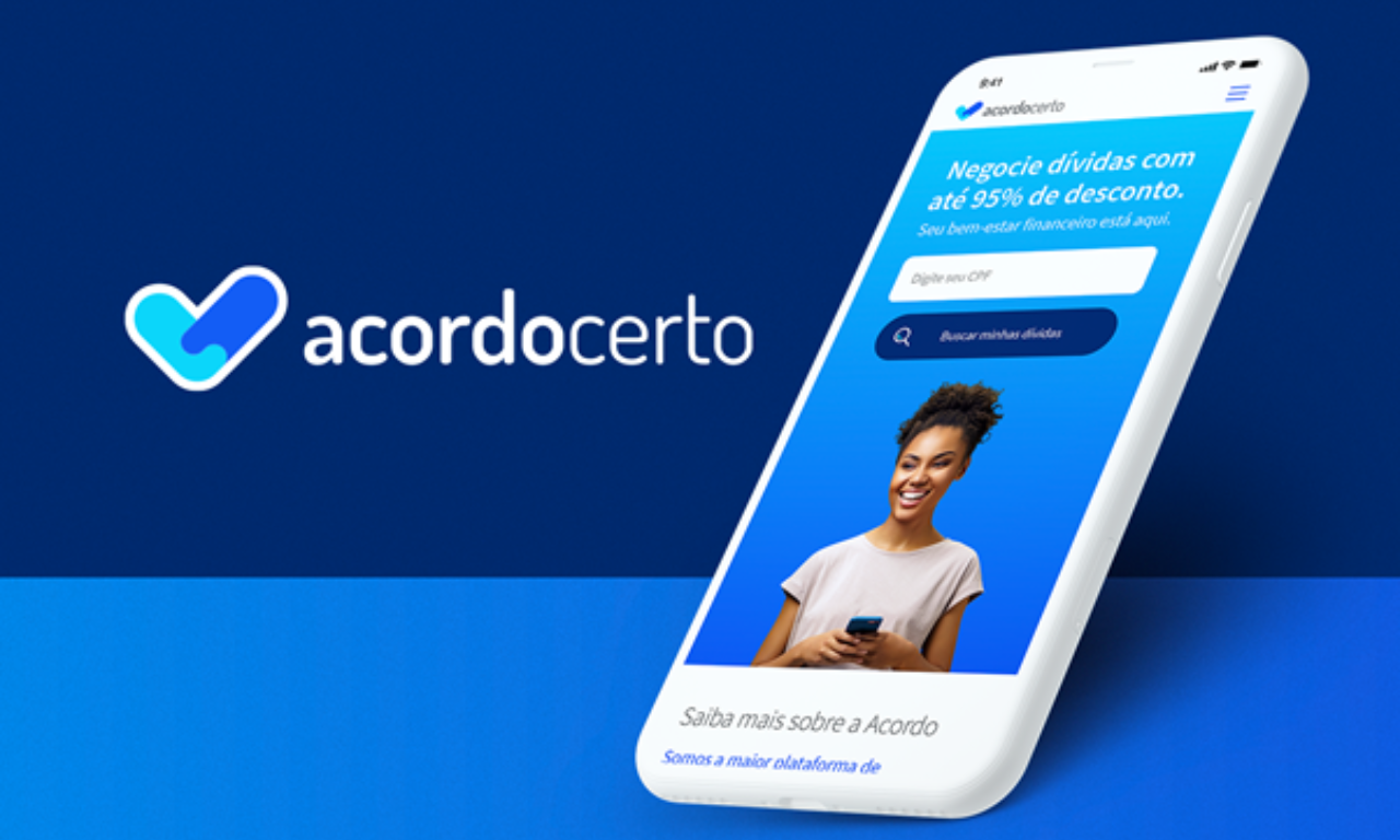 Acordo Certo