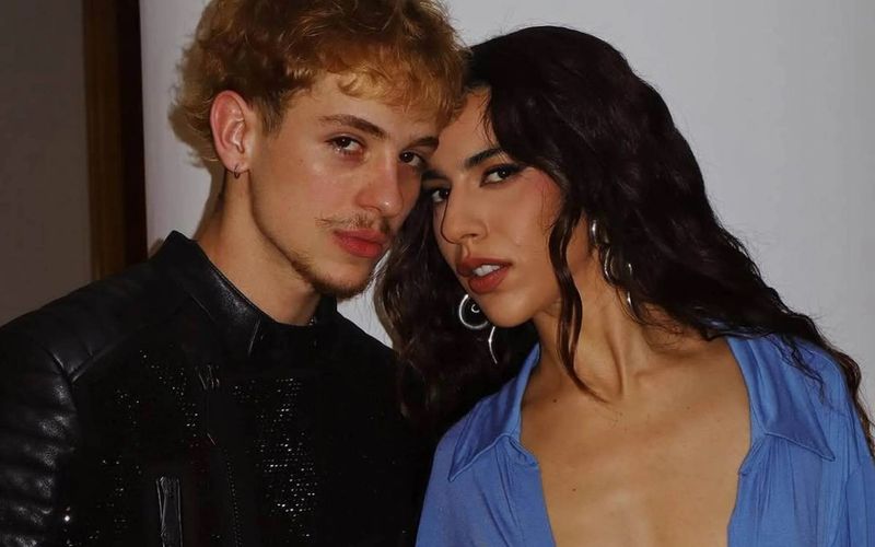 A divis&atilde;o de bens (ou partilha) &eacute; a separa&ccedil;&atilde;o do patrim&ocirc;nio de um casal em caso de div&oacute;rcio, dissolu&ccedil;&atilde;o de uni&atilde;o est&aacute;vel ou falecimento/Foto: Redes Sociais&nbsp;