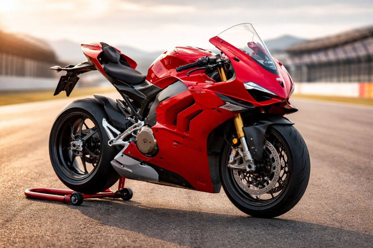 Mega Sena Acumulou. |Foto: Ilustrativa ChatGPT 