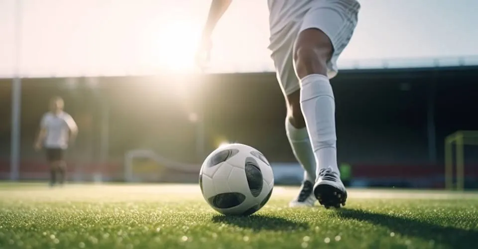 Comissão internacional aprova novas regras no futebol para julho