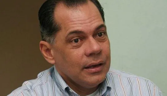 Ex-prefeito de Salvador, João Henrique vai criar perfil nas redes sociais para falar sobre política