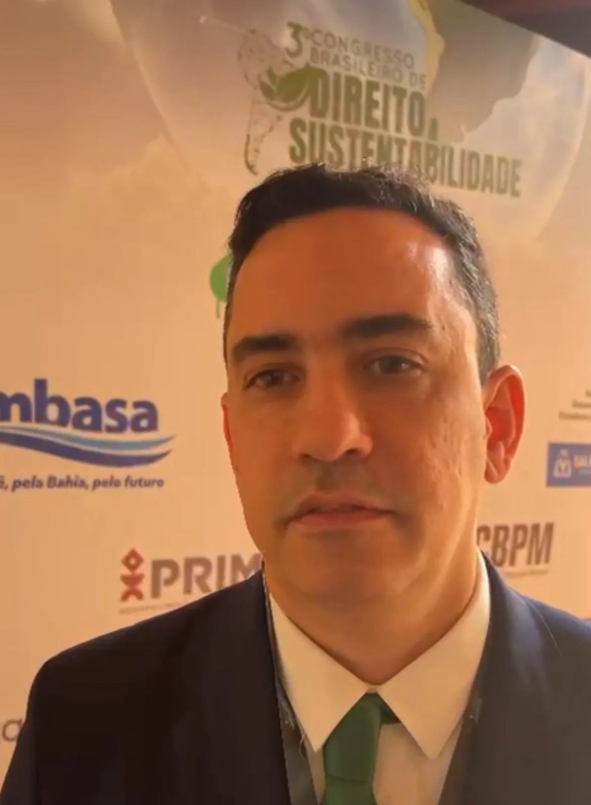 Coelba promete ampliar capacidade em meio falta energética no agronegócio