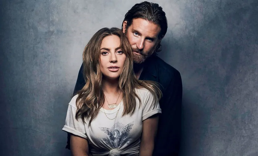 Compositor desconhecido acusa Lady Gaga de plágio em música "Shallow"; entenda