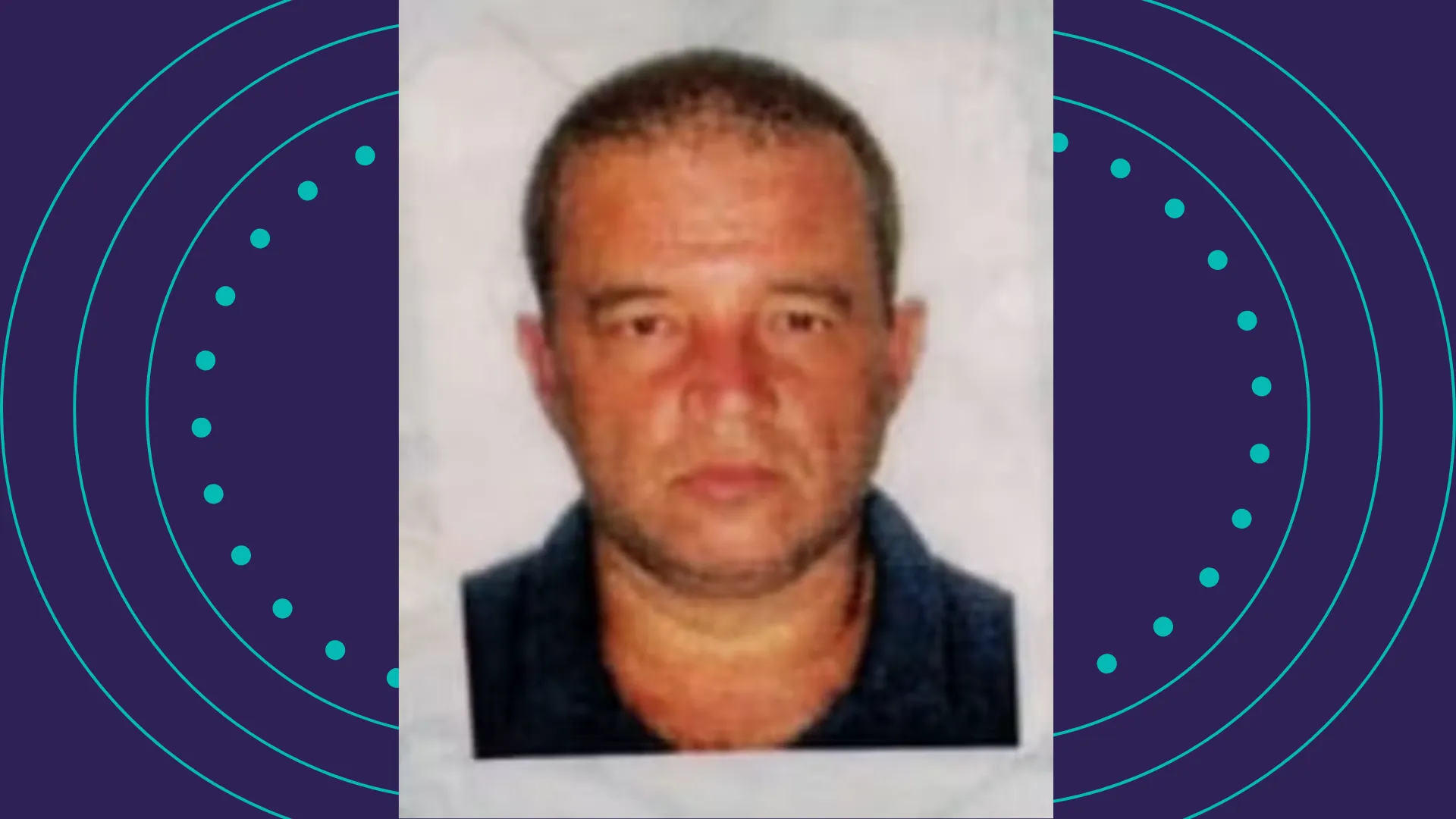 Homem morre atropelado pelo próprio caminhão no oeste da Bahia