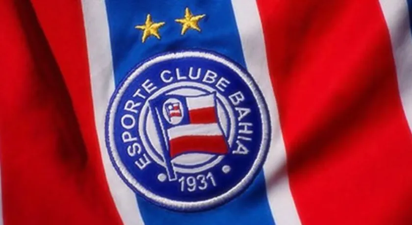 “PERSEGUIÇÃO?”: Em documento, direção do Bahia levanta suspeitas de retaliação da TV Globo ao tricolor