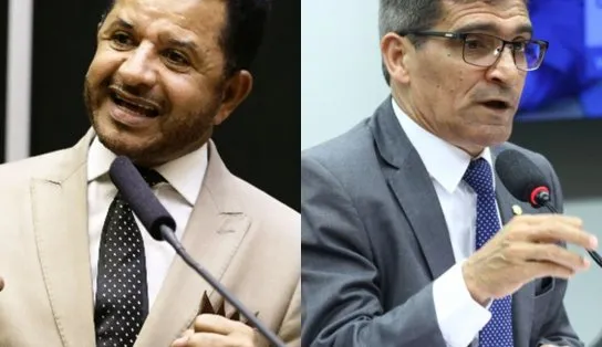 Dois baianos estão entre deputados com maior percentual de evolução patrimonial desde 2018