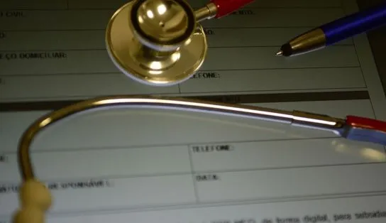 Planos de saúde não podem mais dar limite de sessões para consultas com psicólogos ou fisioterapeutas, decide ANS