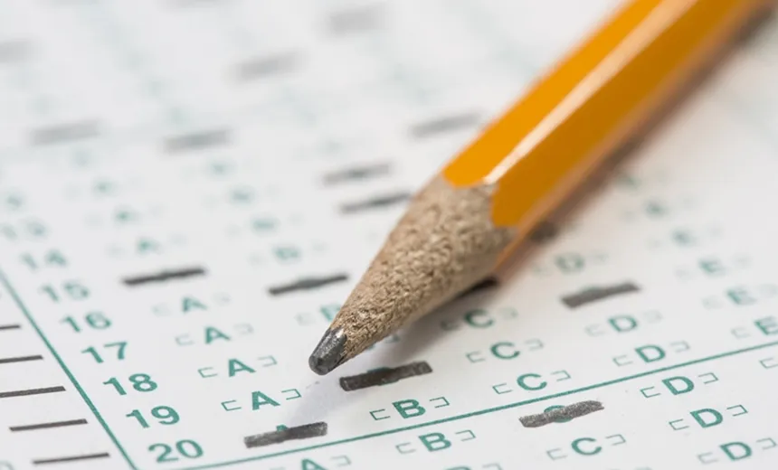 Concurso público do Ceará faz piada com a Bahia: "existe justiça 'boa, ruim e a baiana'"