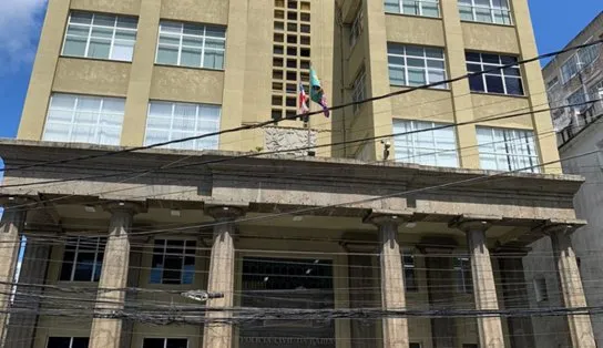 Polícia Civil promete intensificar combate a crimes em bares e restaurantes de Salvador