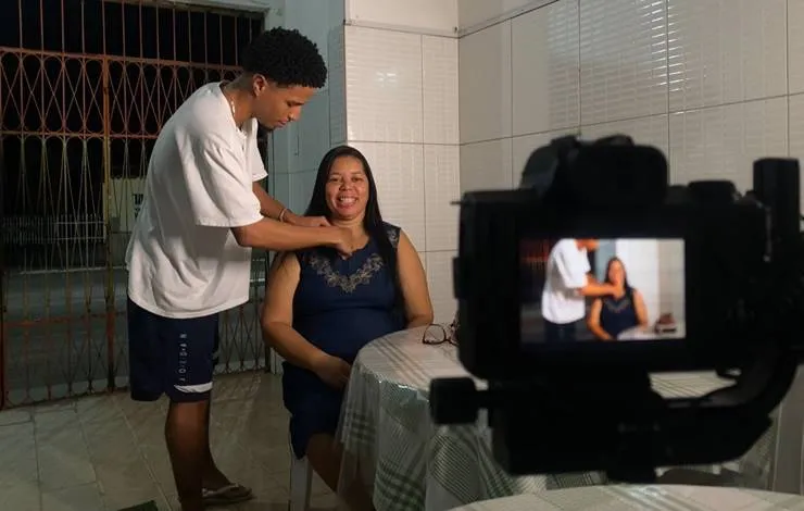 Inscrições para oficinas gratuitas no Subúrbio de Salvador acabam nesta segunda-feira (8)