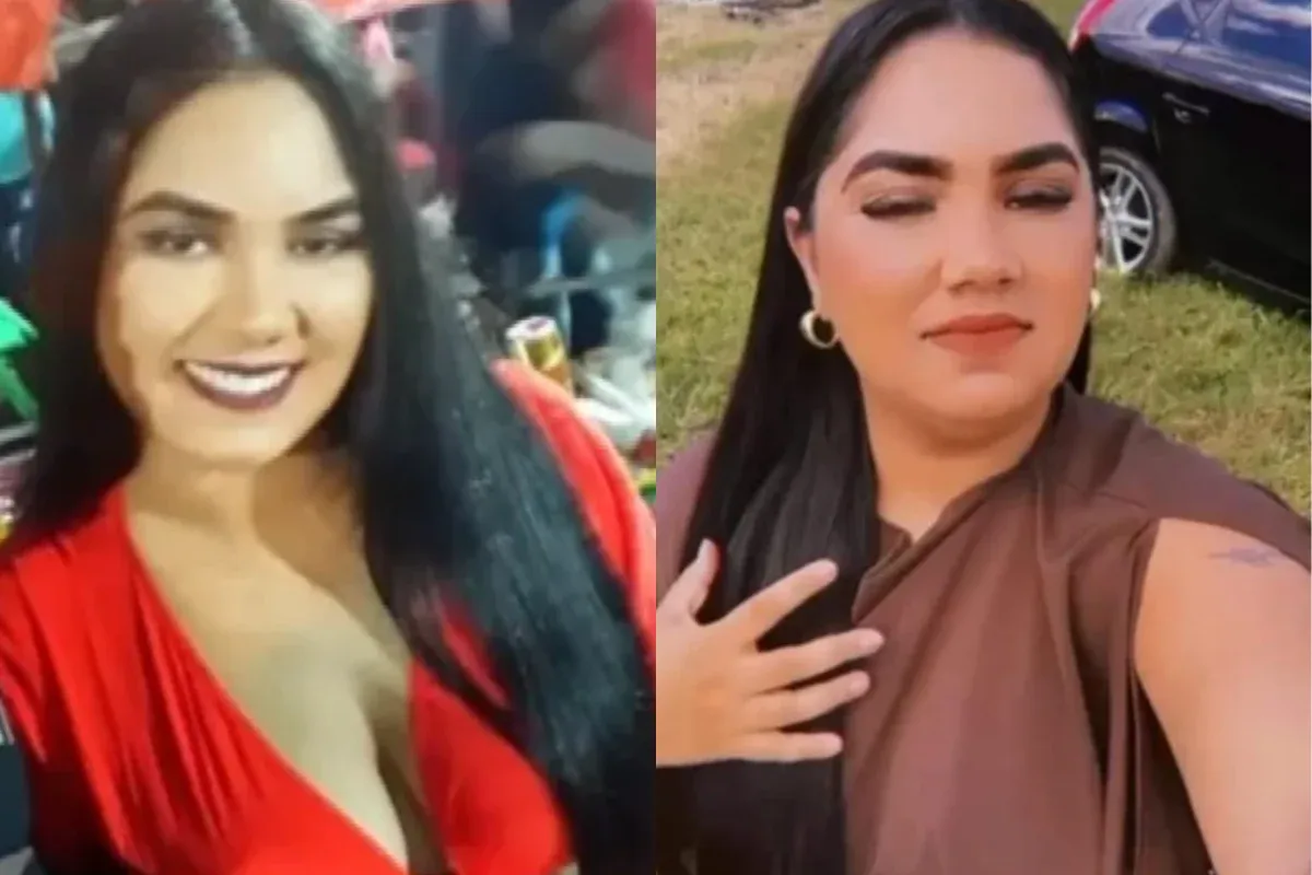 Segundo suspeito de matar empresária é preso na Bahia