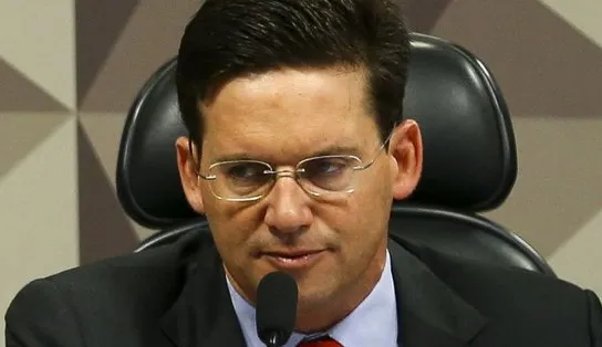 Ministro João Roma critica Rui Costa após morte de PM: "tem lavado as mãos"
