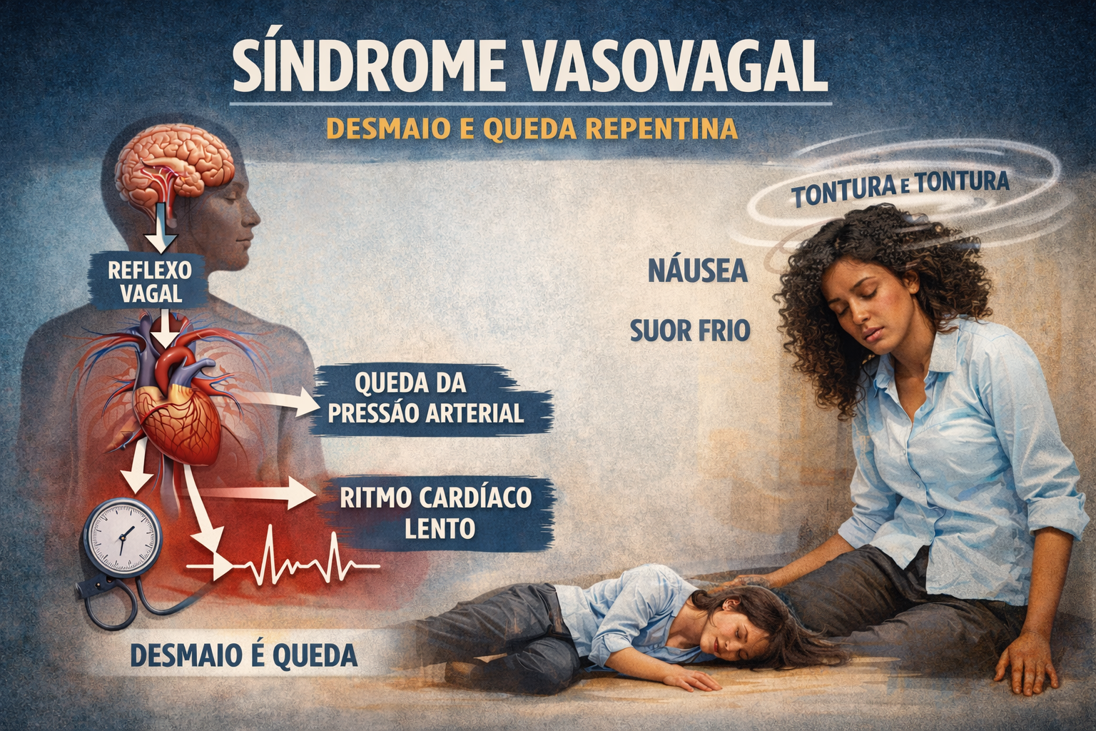 S&iacute;ndrome vasovagal foi citada por Ivete Sangalo | Foto: IA