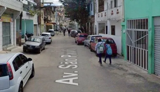 Agente penitenciário é sequestrado e morto a tiros em Pernambués