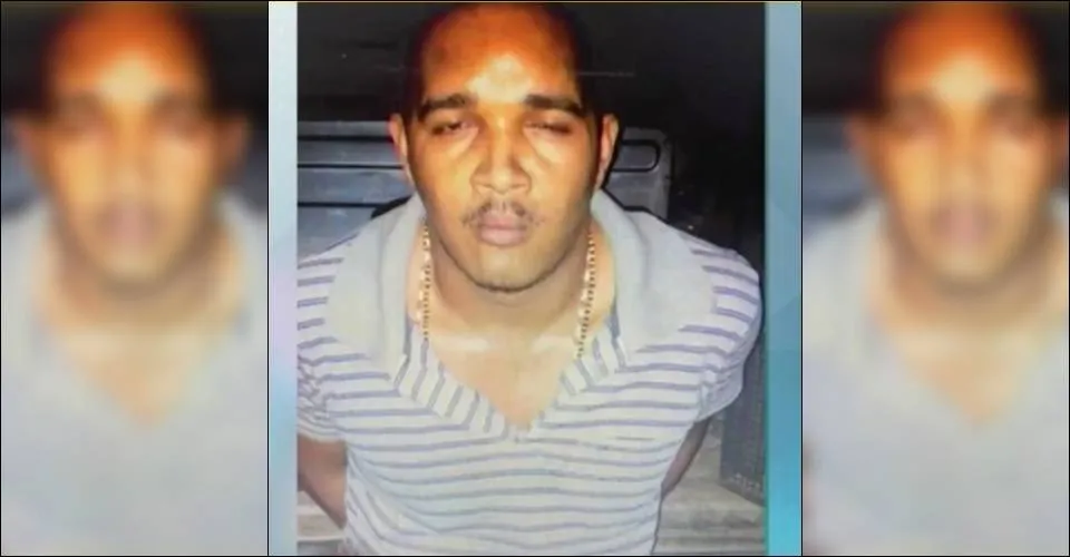'Nei', do BDM, é morto durante confronto com policiais em Castelo Branco