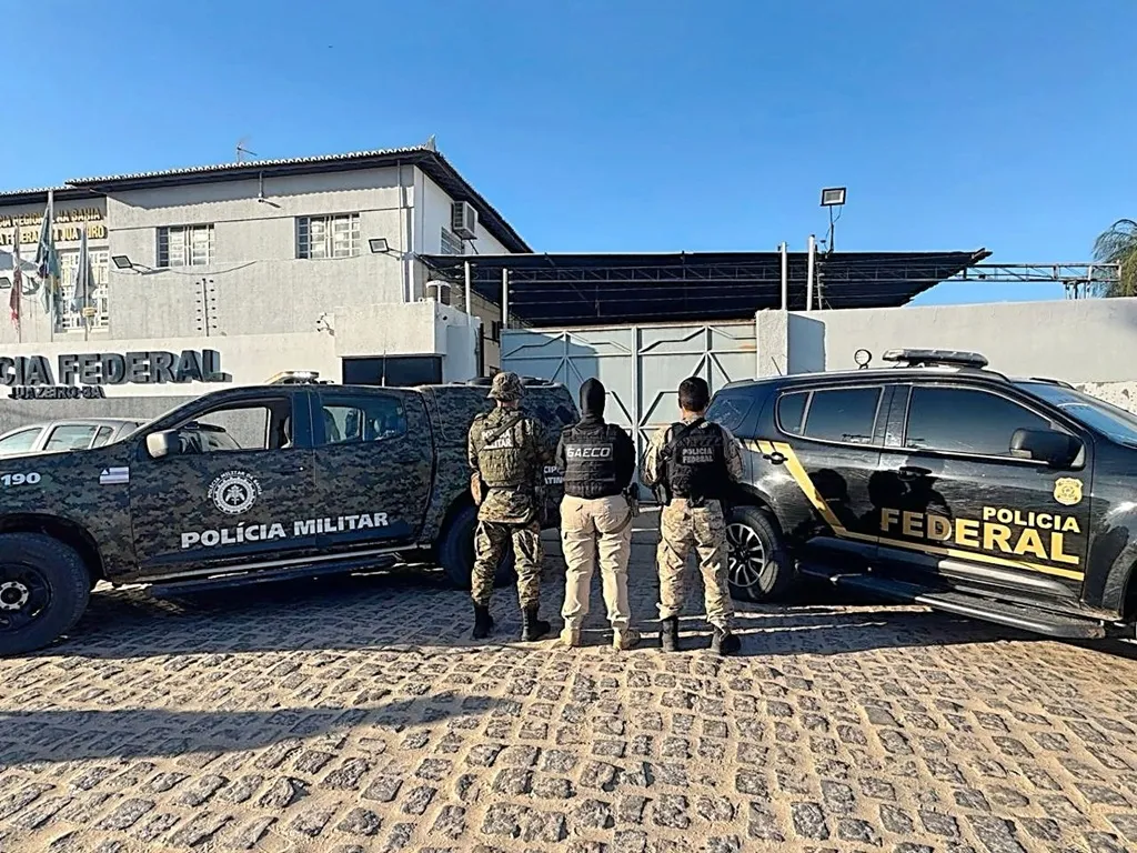 Justiça