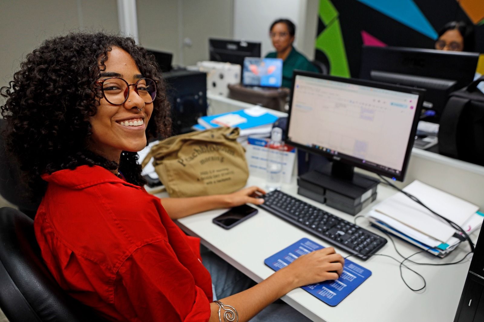 Amanda Erc&iacute;lia Govba