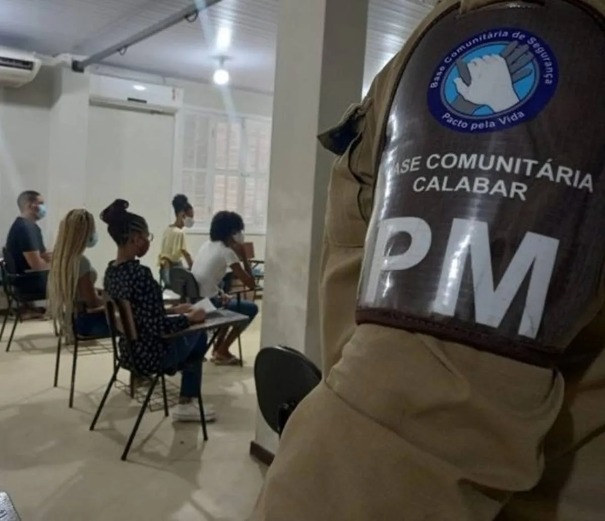 Feira de Saúde gratuita será realizada neste sábado, em Salvador; confira informações
