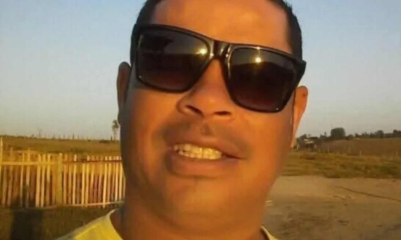 O que se sabe sobre morte de servidor municipal em emboscada na Bahia.Foto: Reprodu&ccedil;&atilde;o
