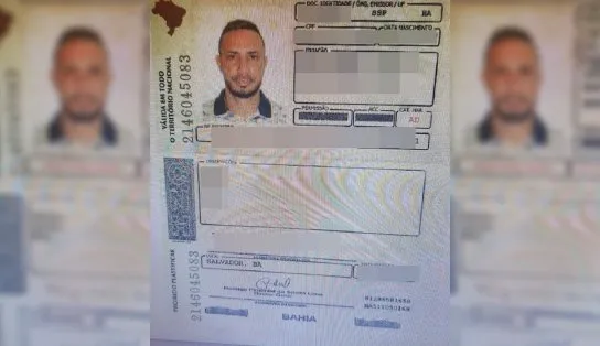 Homem é executado com cerca de 20 tiros na porta de casa no bairro de São Cristóvão, em Salvador 