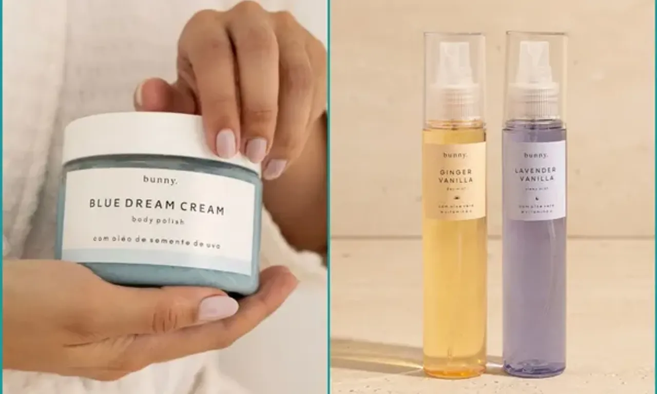 Entenda o por que a Anvisa proibiu a venda da Bunny Cosm&eacute;ticos e veja quais foram afetados. Foto: Divulga&ccedil;&atilde;o